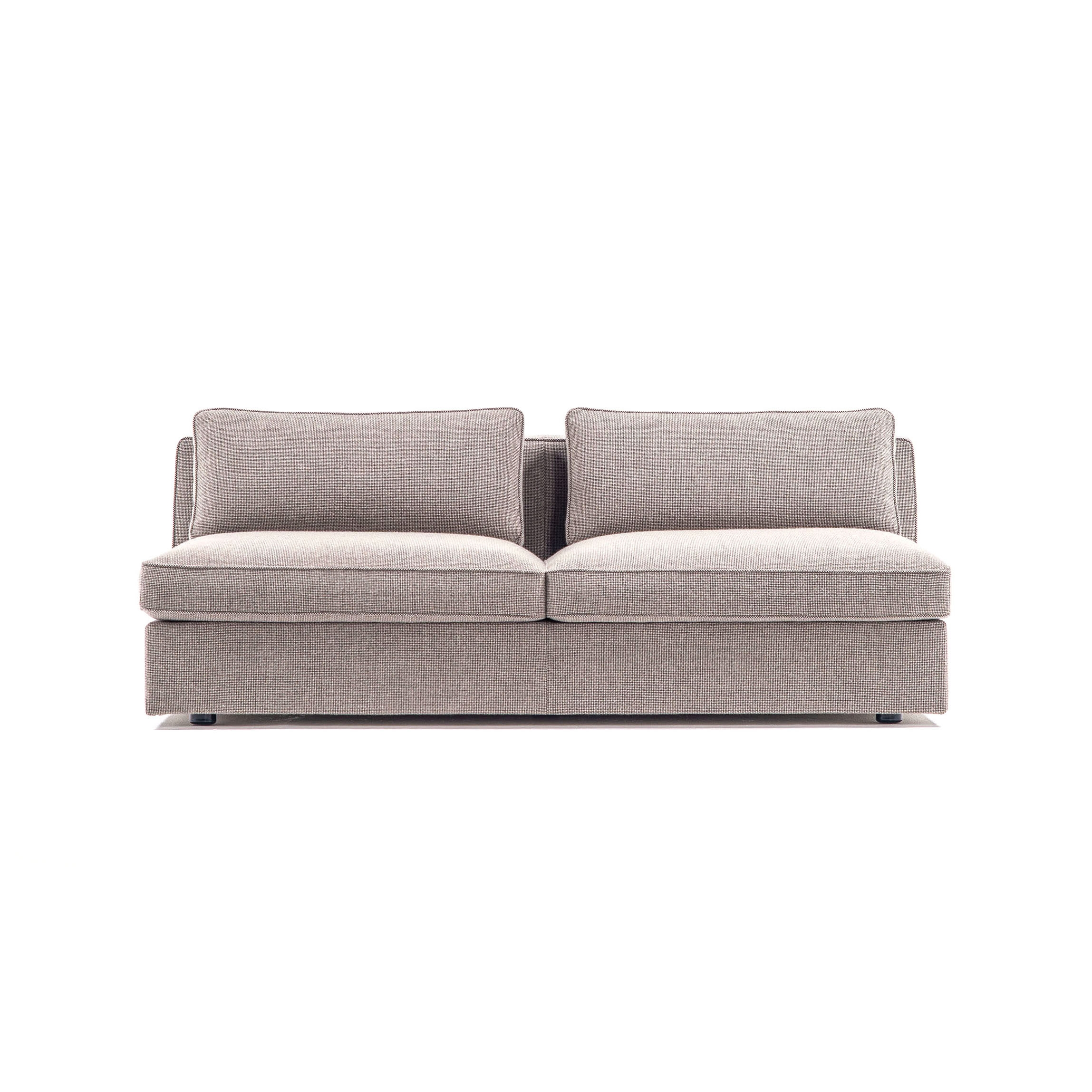 Afficher le produit Living environment for ecosystem du fabricant Time & Style