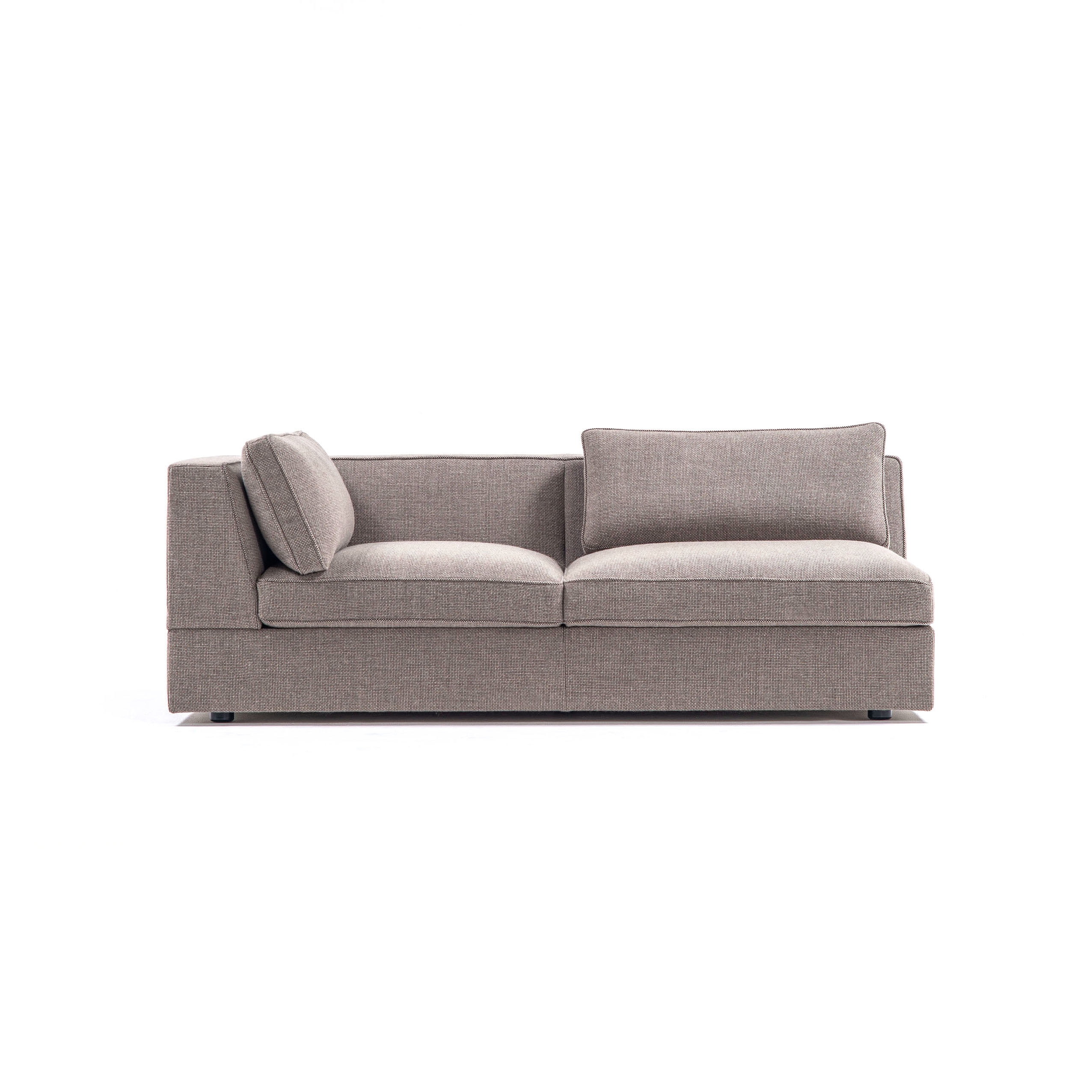 Afficher le produit Living environment for ecosystem du fabricant Time & Style