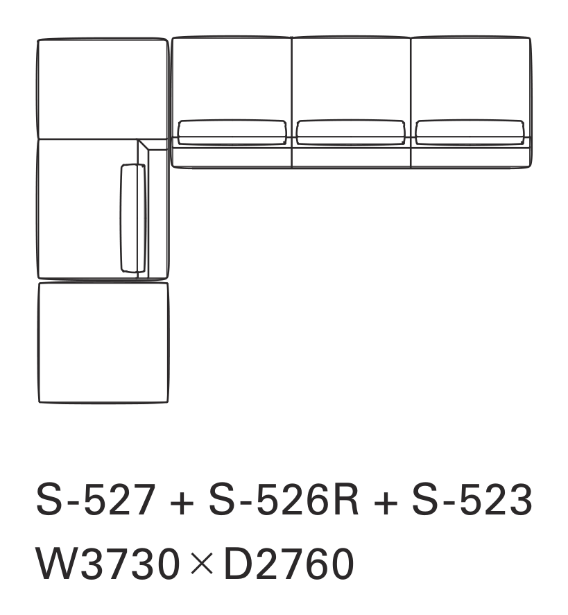 Thumbnail for image 13