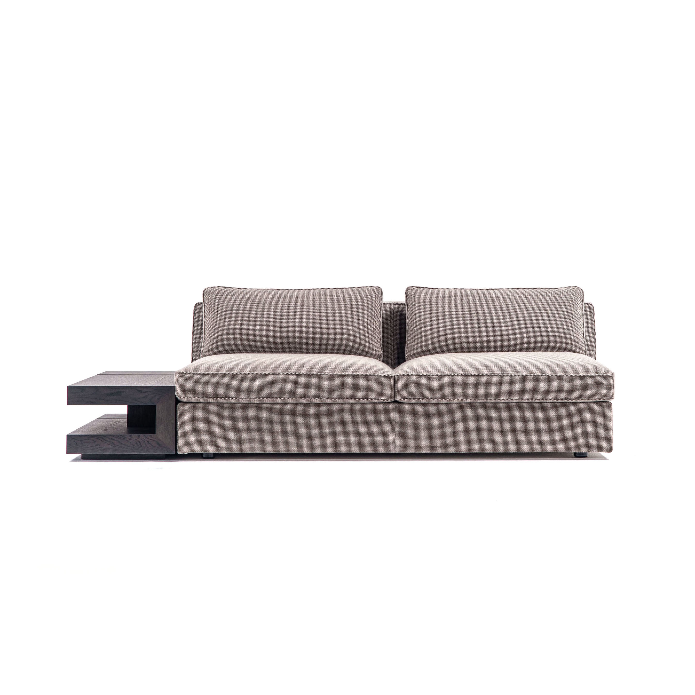 Afficher le produit Living environment for ecosystem du fabricant Time & Style
