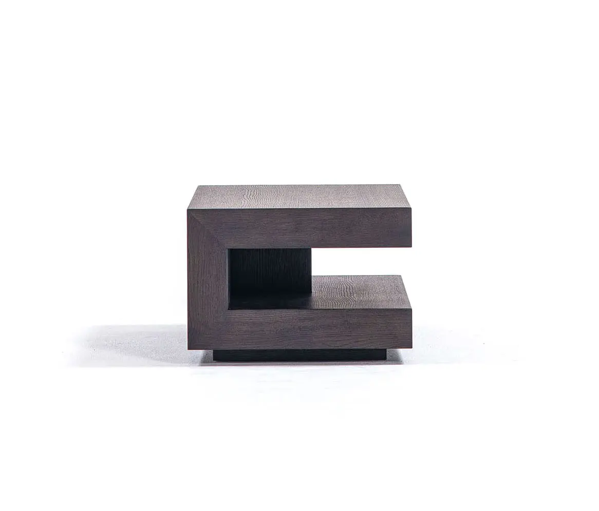 Time & Style - Living environment for ecosystem