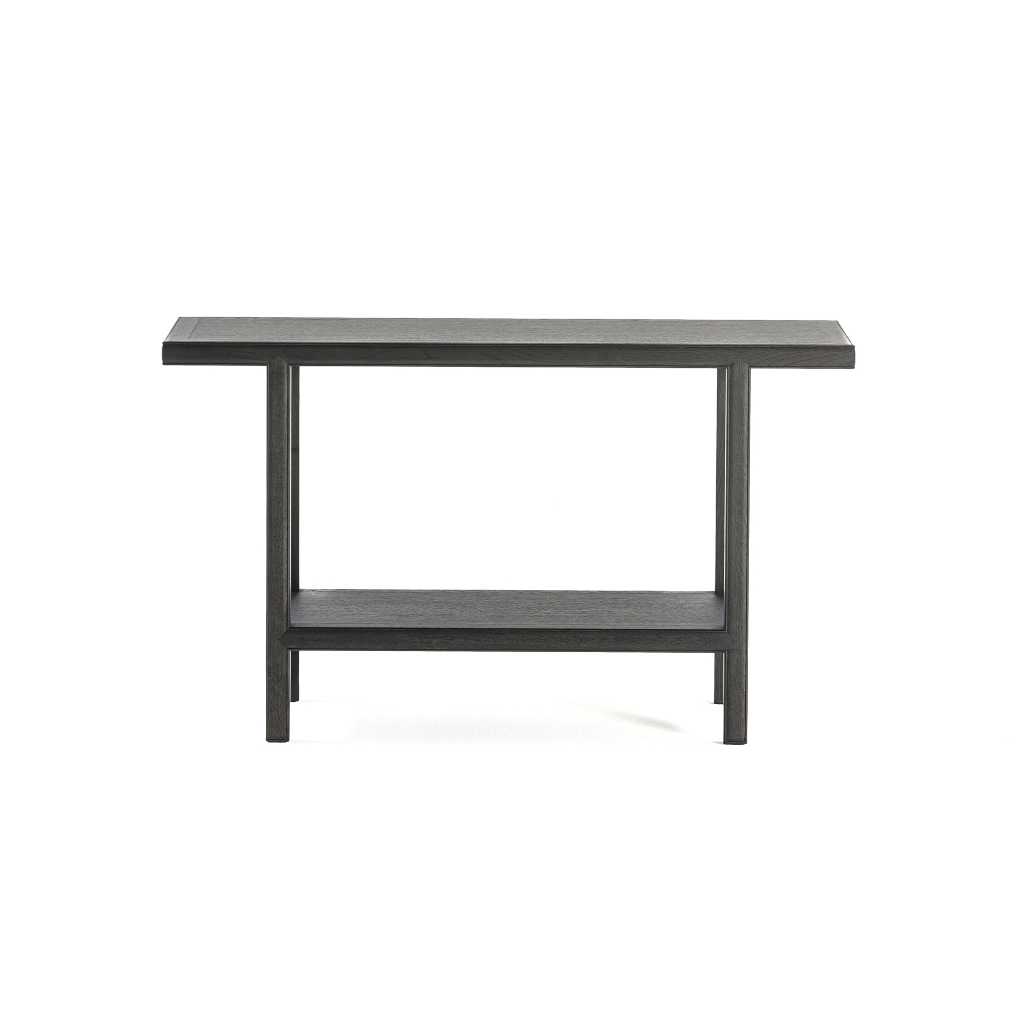 Display product Mingle console from manufacturer Time & Style