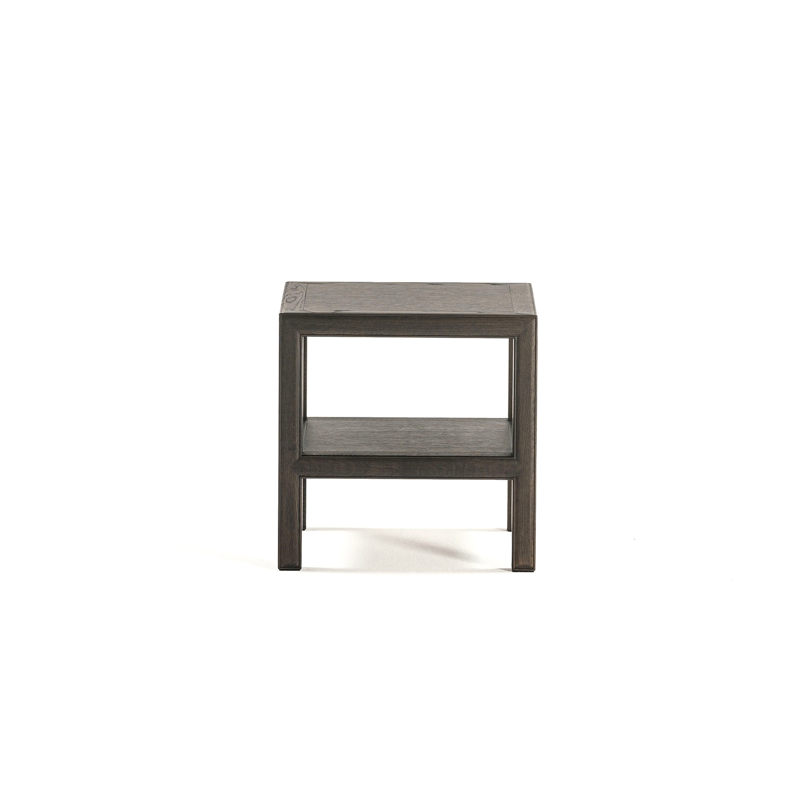 Display product Mingle low table from manufacturer Time & Style