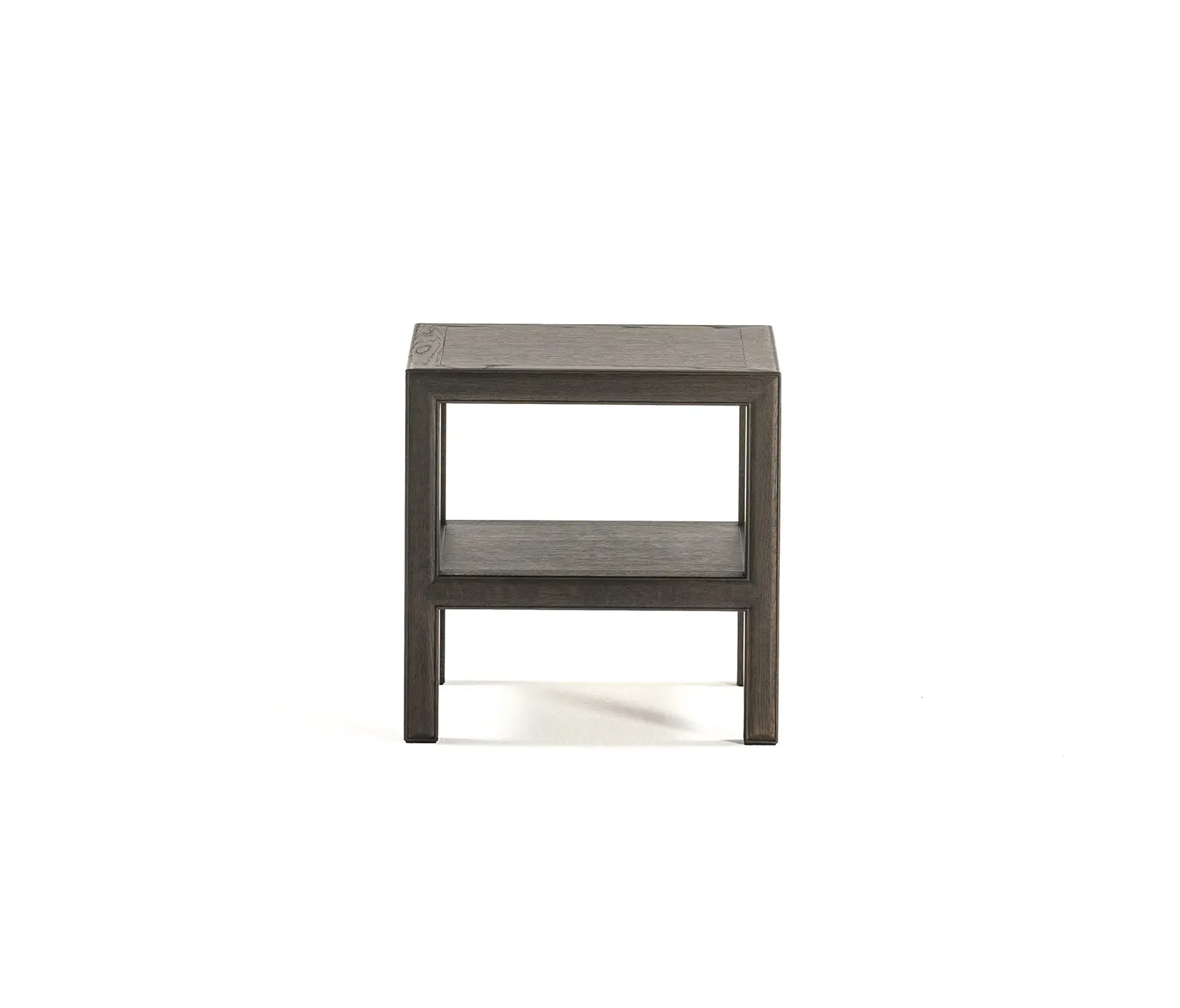 Time & Style - Mingle low table