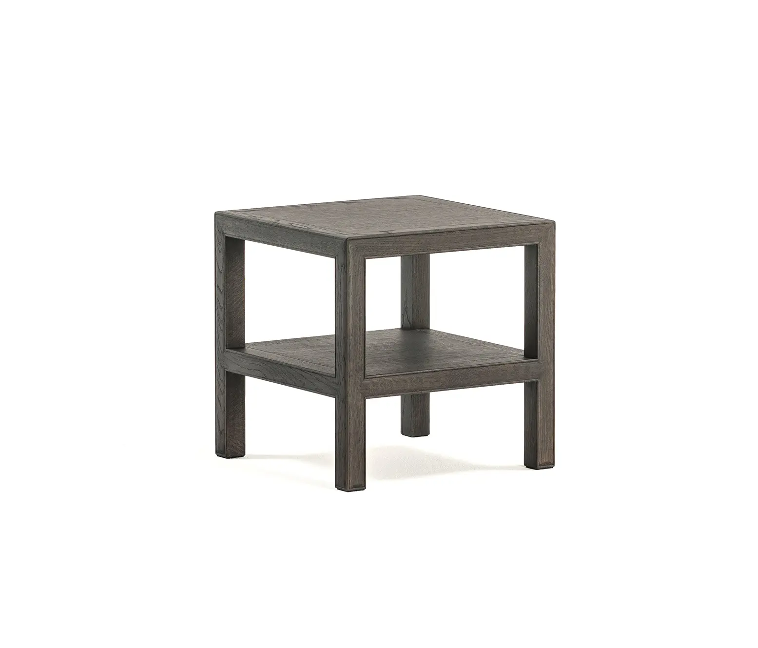 Time & Style - Mingle low table