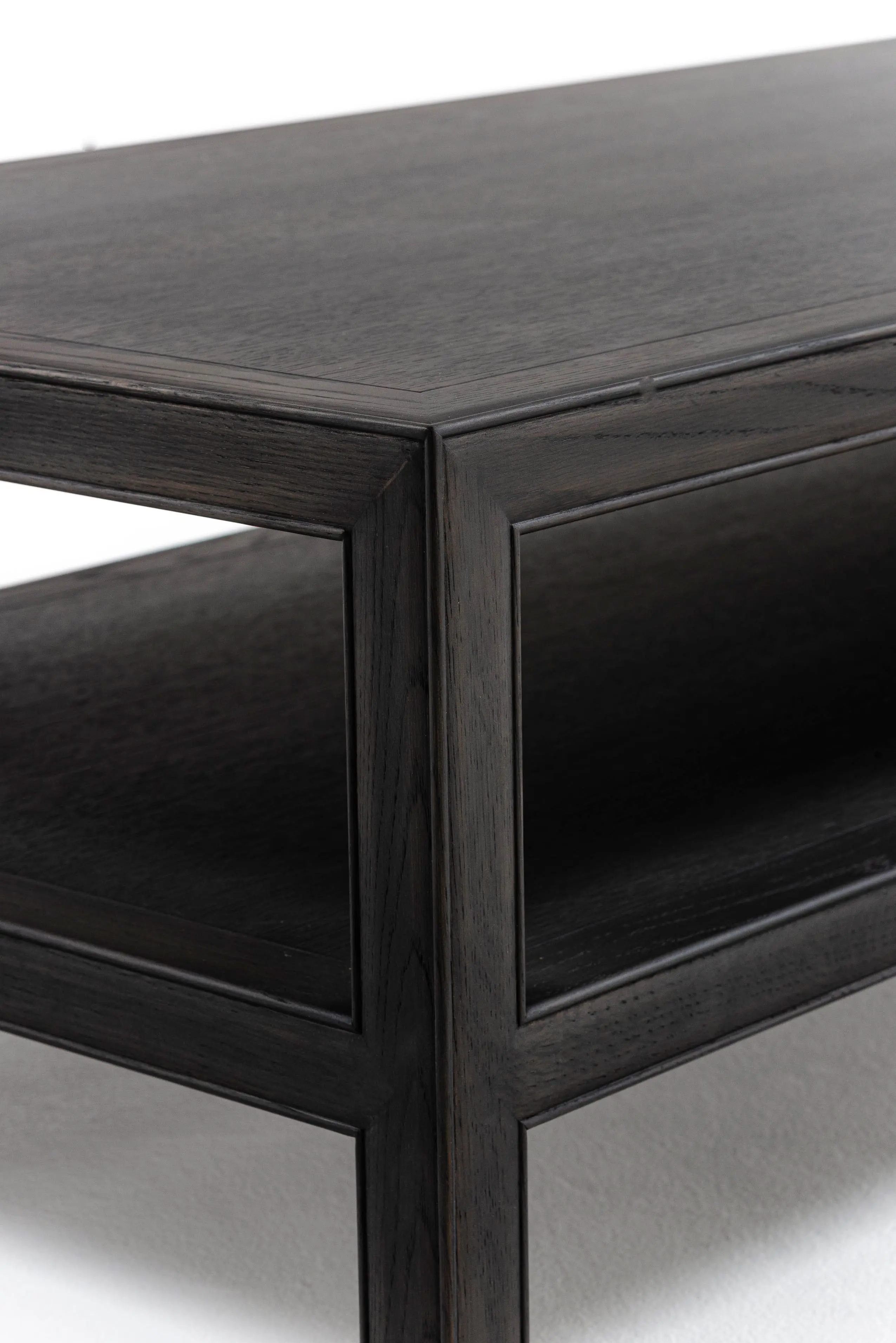 Time & Style - Mingle low table