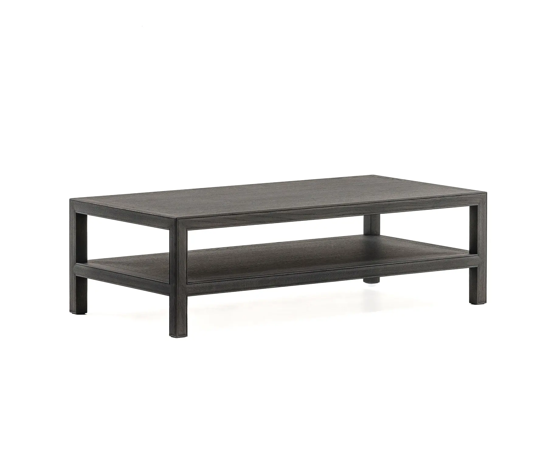 Time & Style - Mingle low table