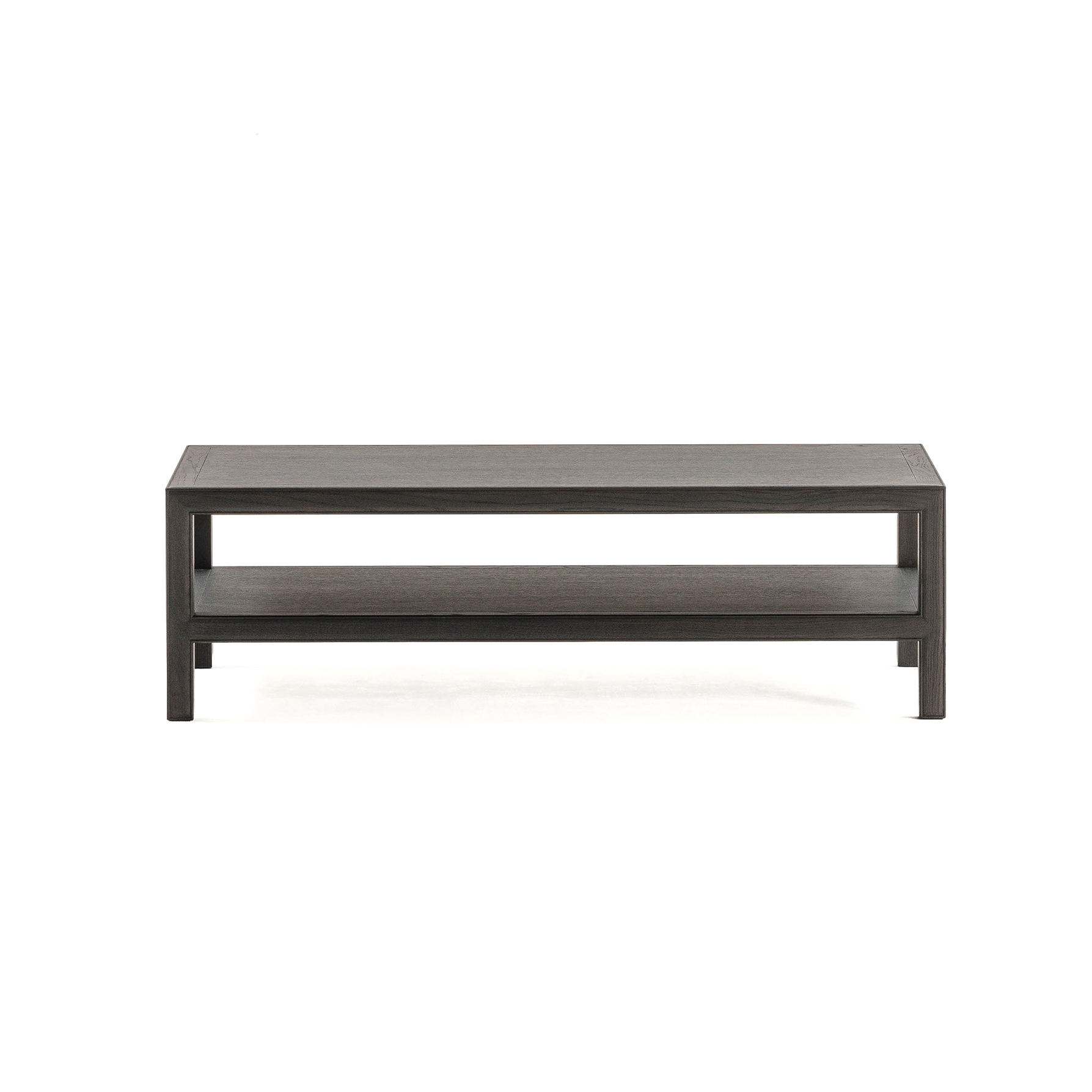Display product Mingle low table from manufacturer Time & Style