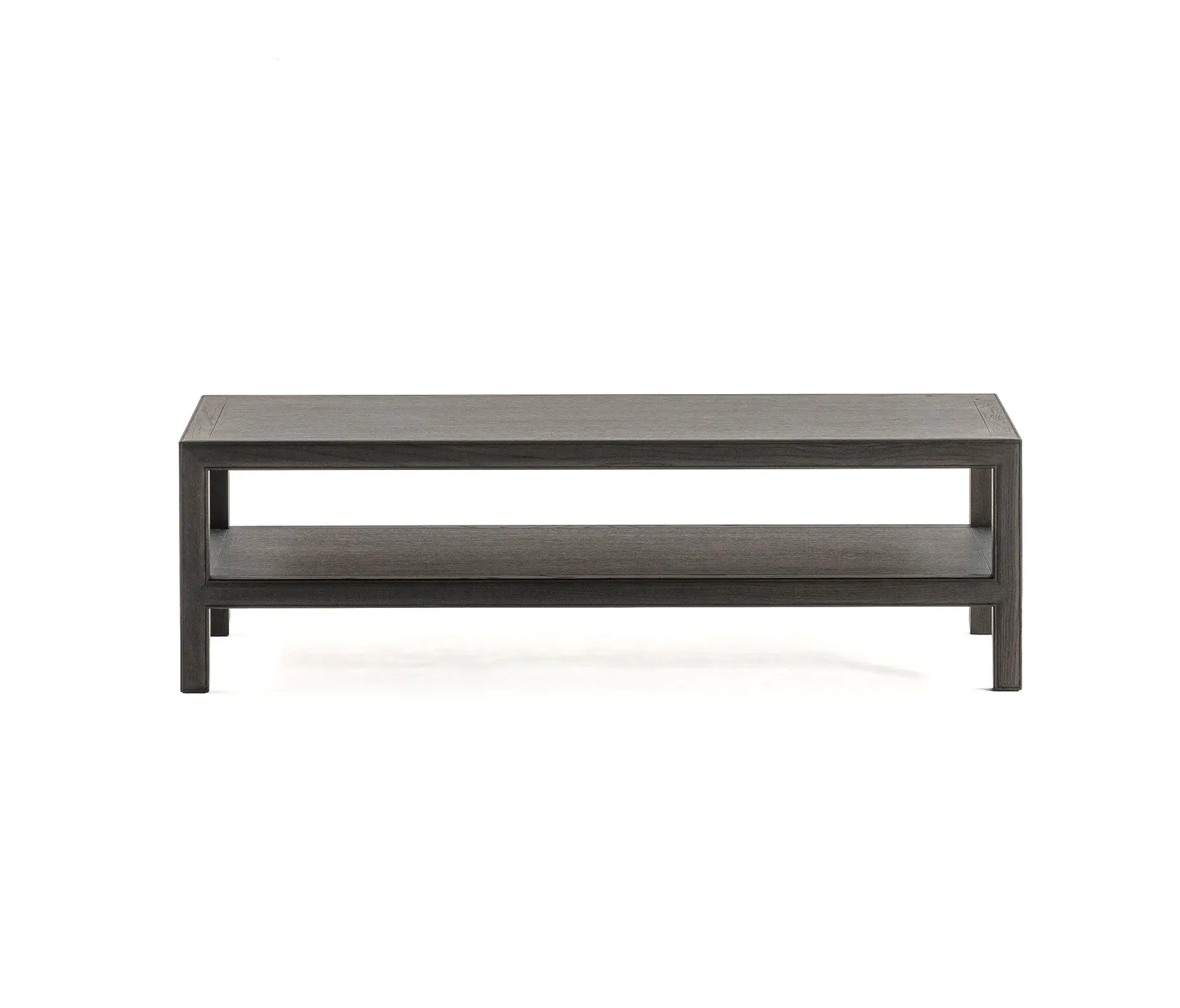 Time & Style - Mingle low table
