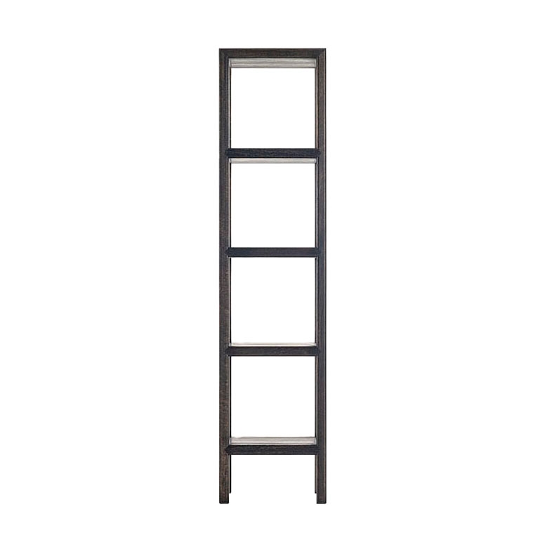Display product Mingle shelf from manufacturer Time & Style