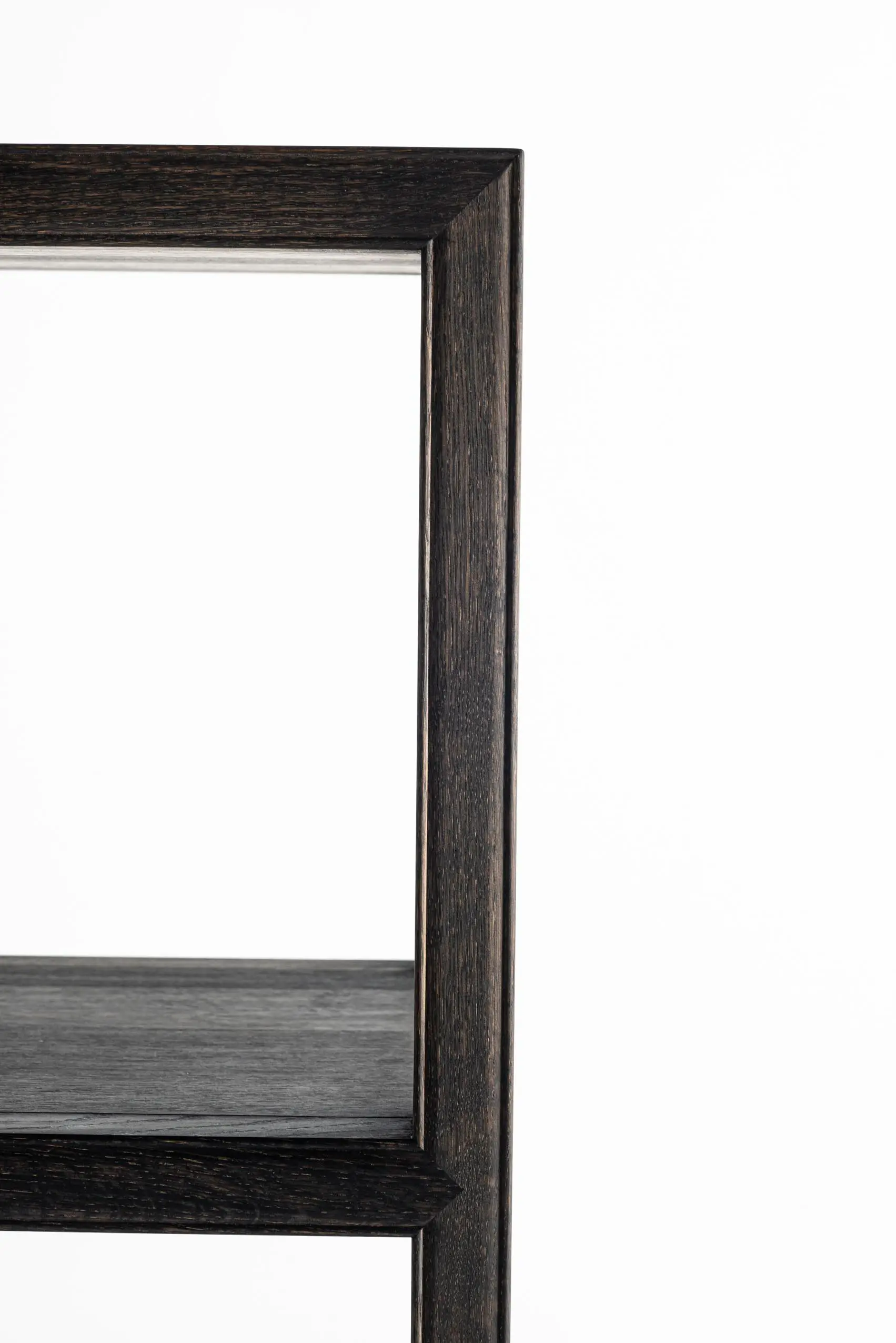 Time & Style - Mingle shelf
