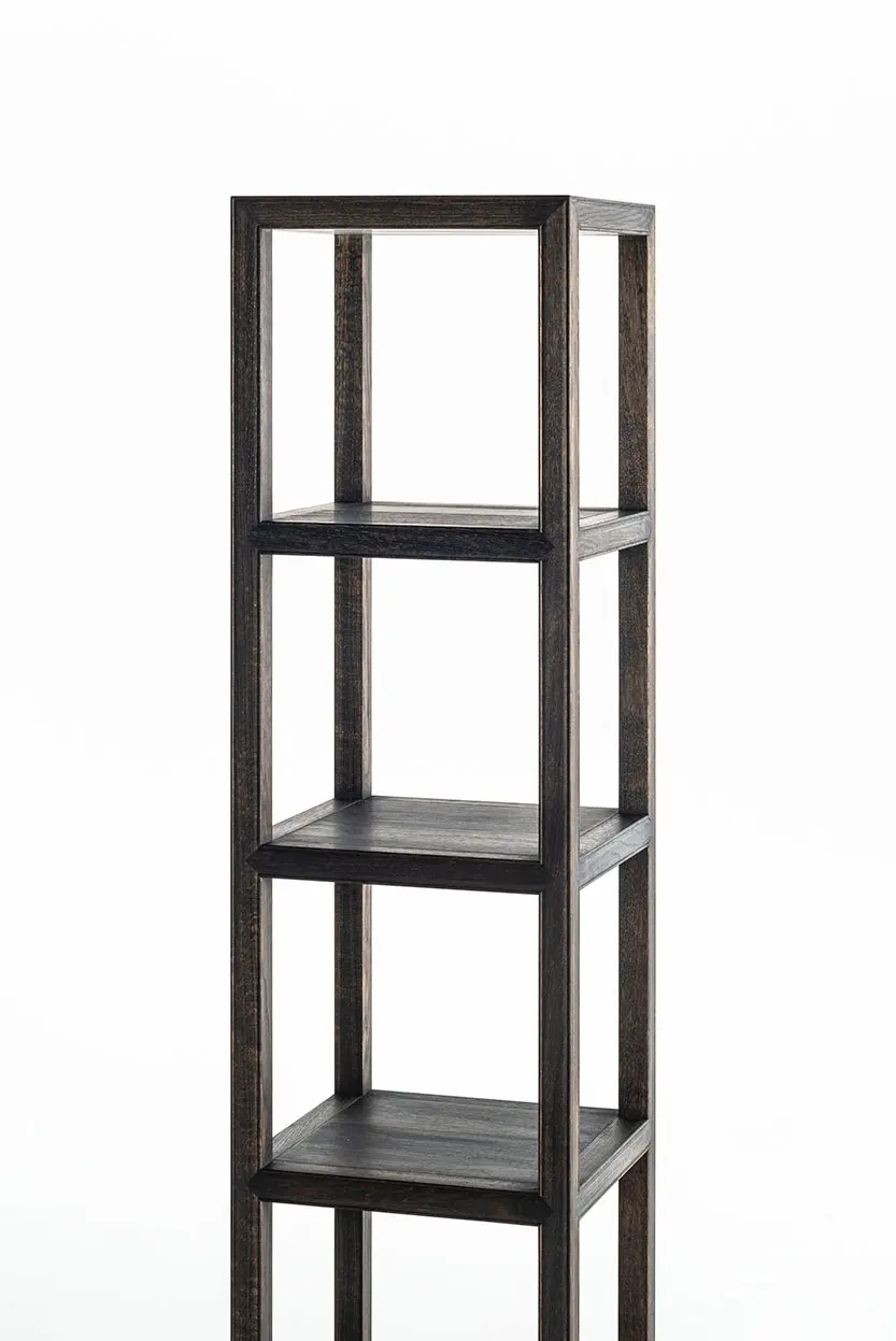 Time & Style - Mingle shelf