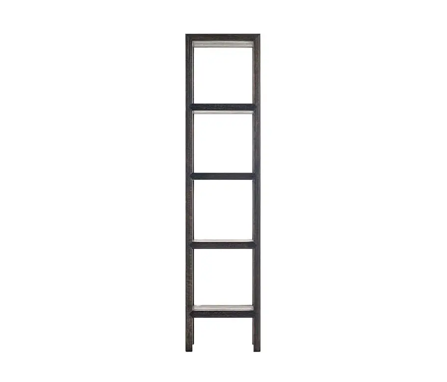 Time & Style - Mingle shelf