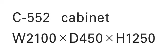 dimension-0