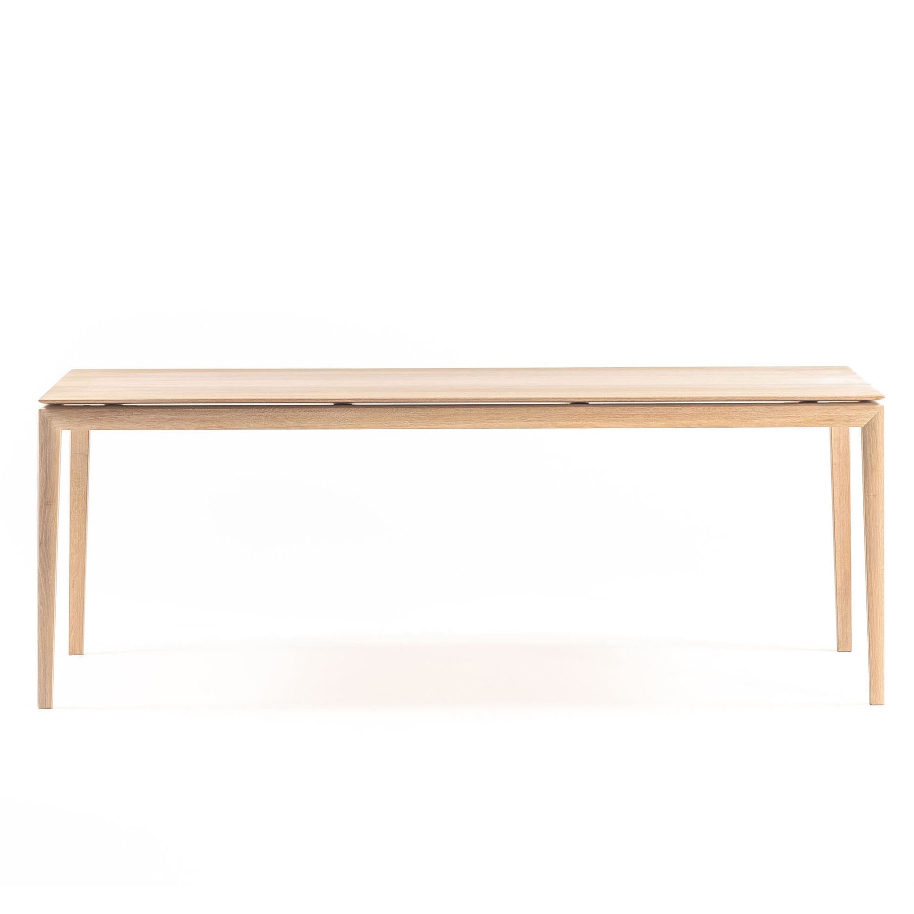 Afficher le produit Overlap du fabricant Time & Style