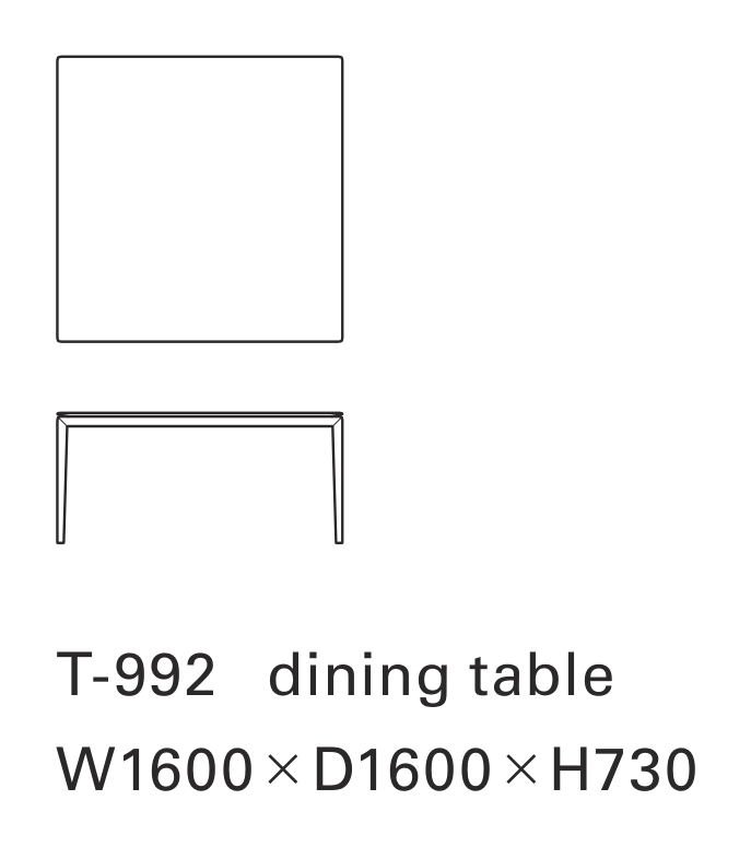Thumbnail for image 7