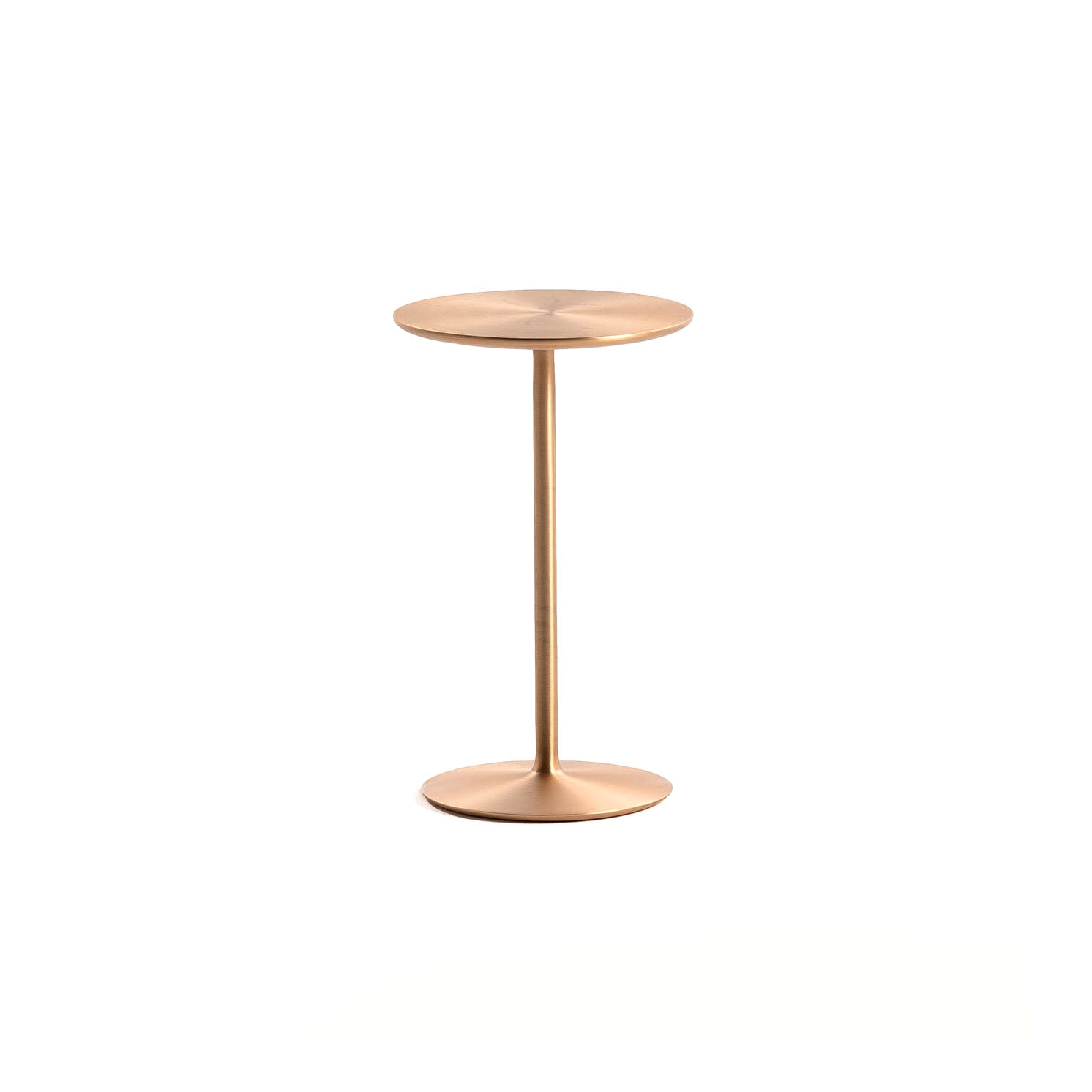 Display product Priest’s side table from manufacturer Time & Style
