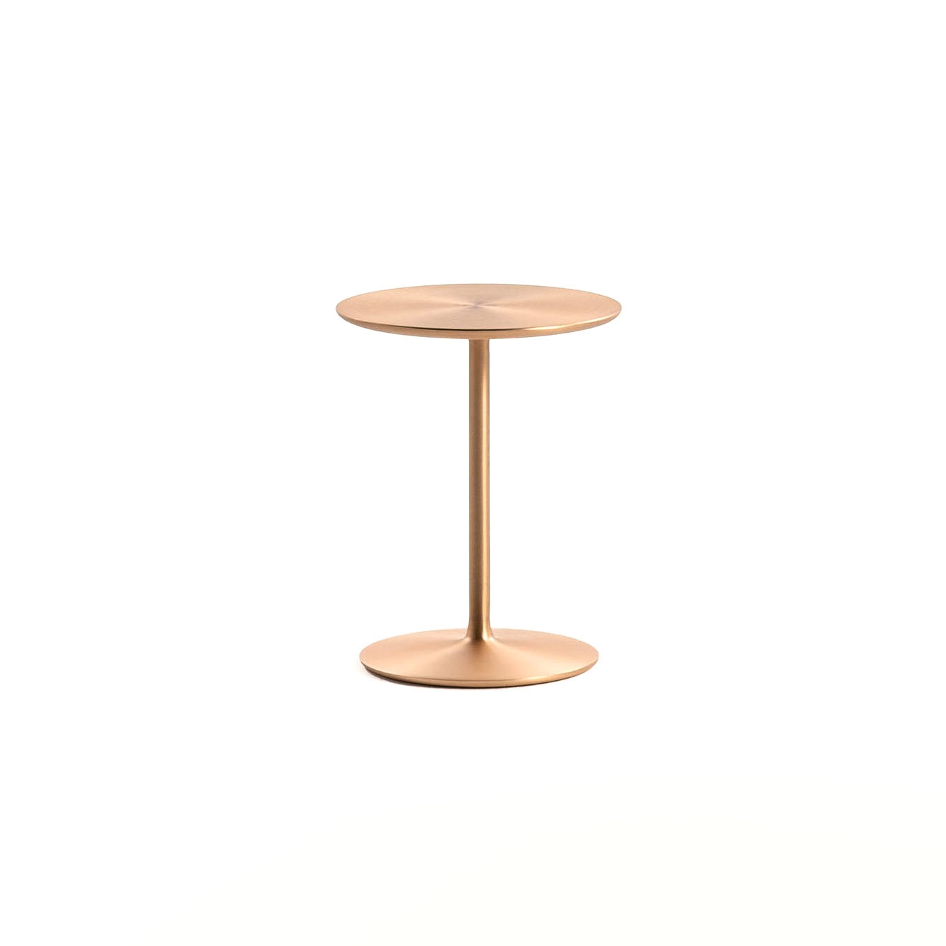 Display product Priest’s side table from manufacturer Time & Style
