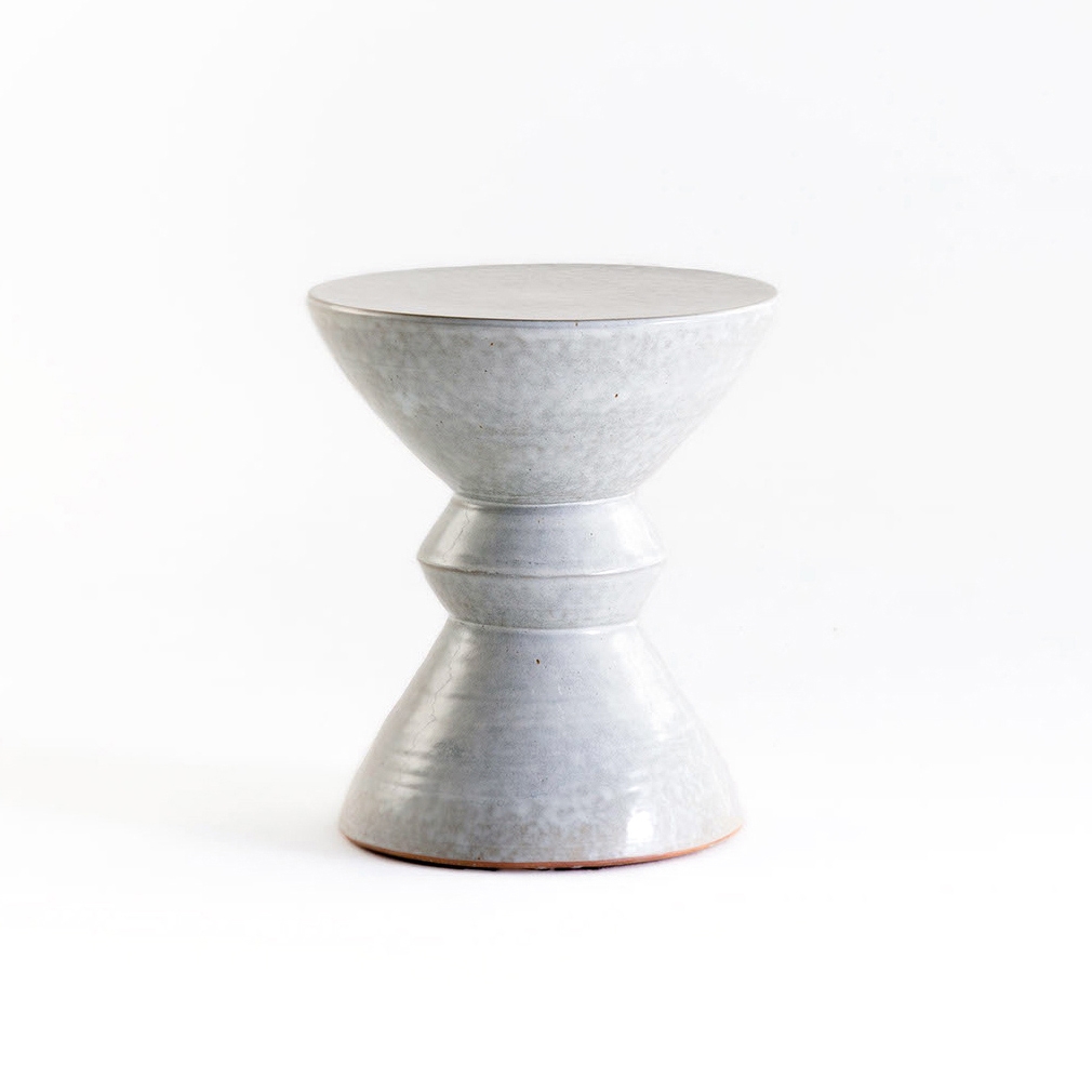 Produkt Stoneware sculpture des Herstellers Time & Style anzeigen