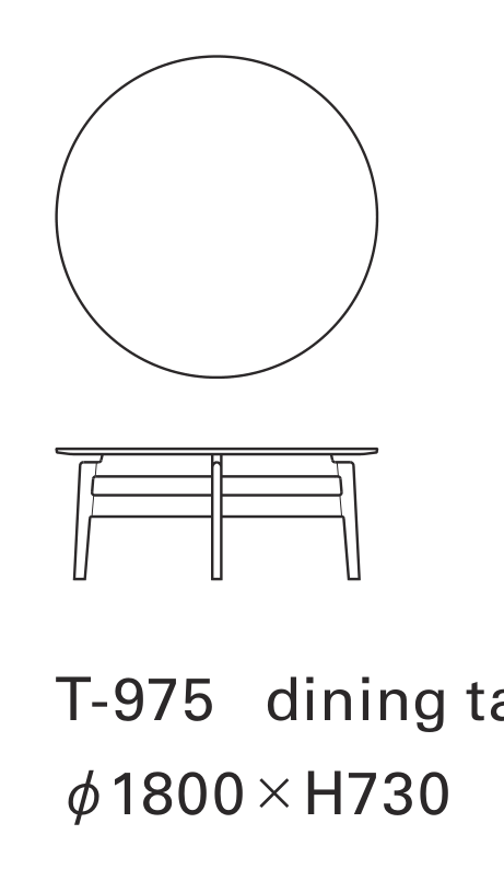 Thumbnail for image 5