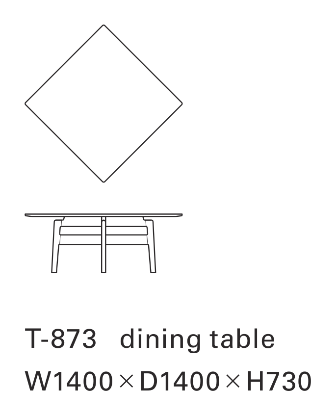 Thumbnail for image 14