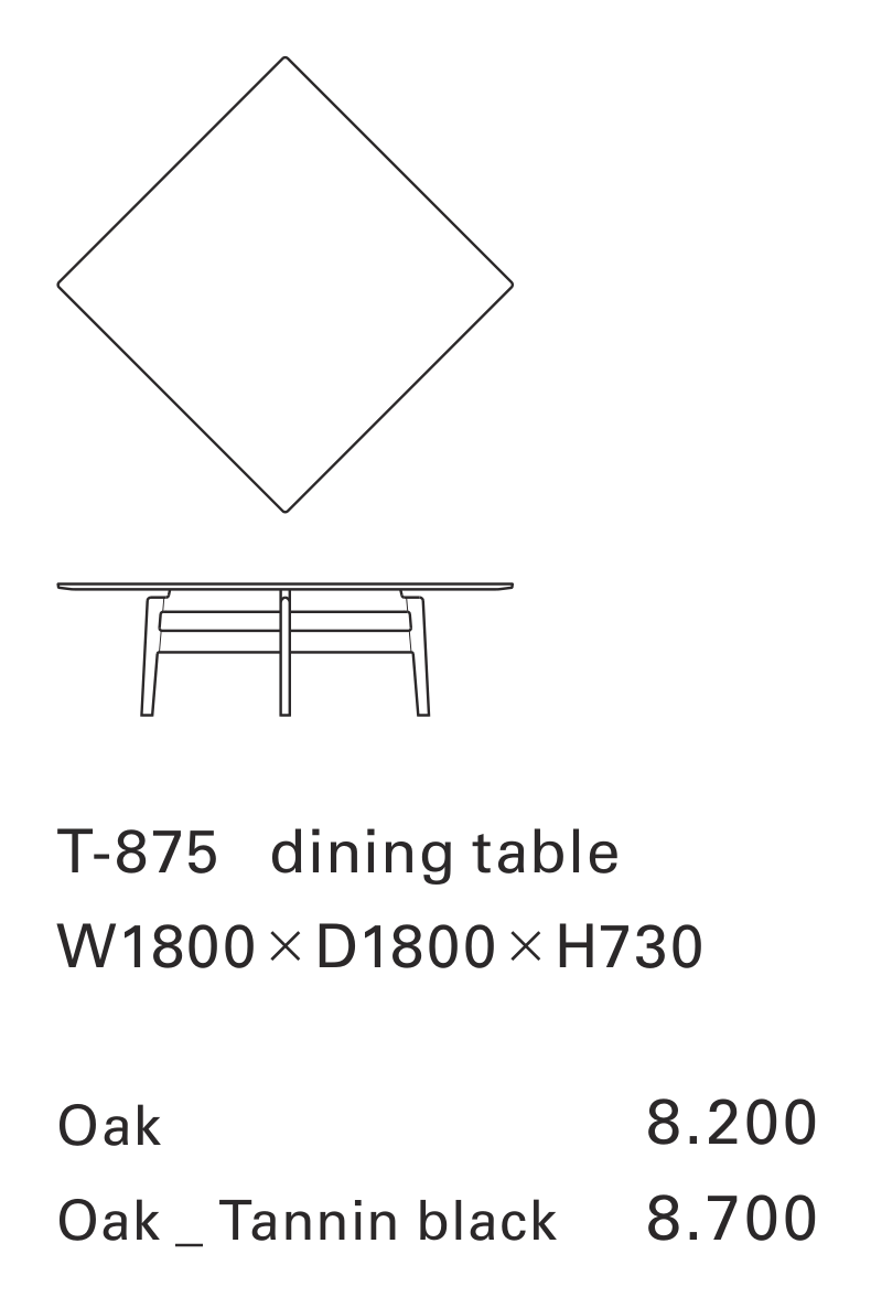 Thumbnail for image 12