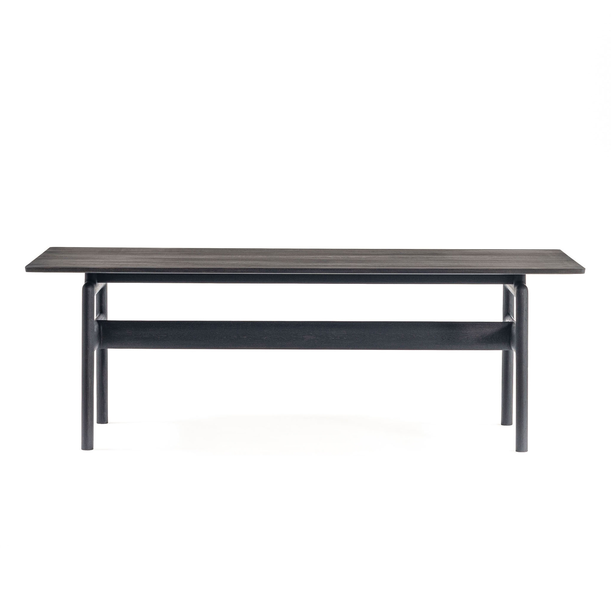 Afficher le produit Temptation du fabricant Time & Style