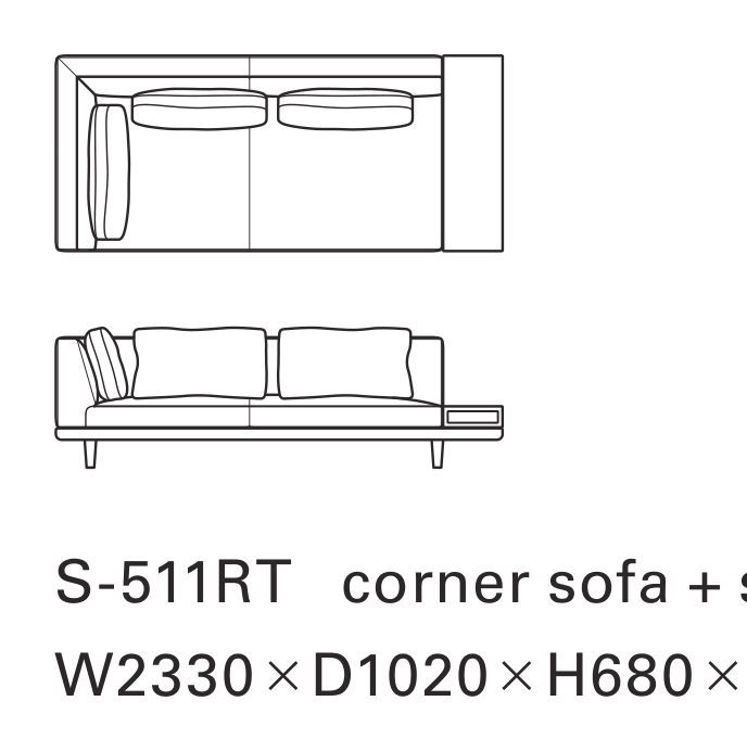 Thumbnail for image 26