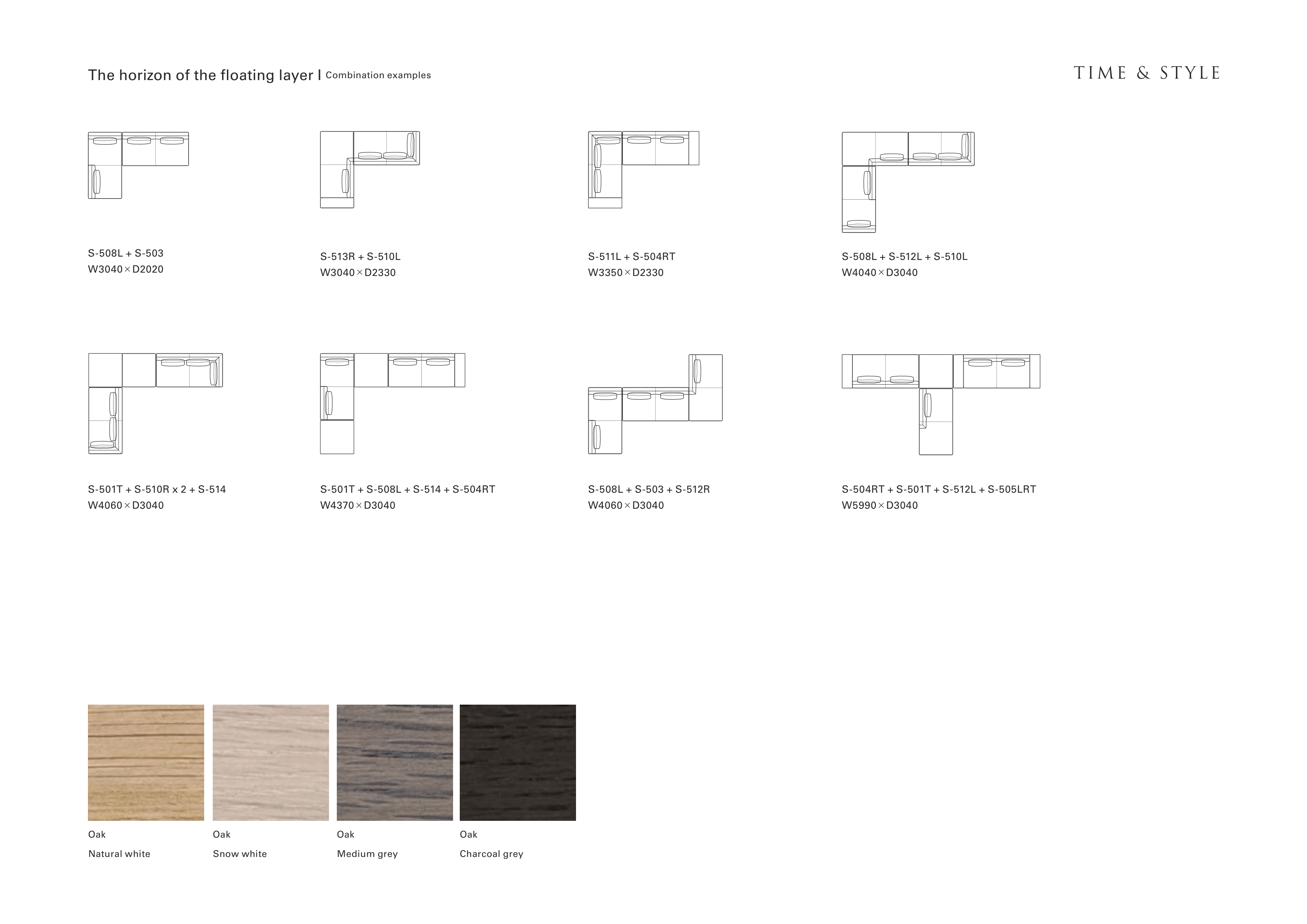 Thumbnail for image 5