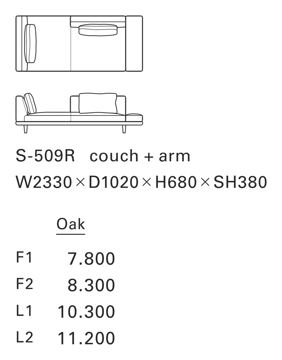 Thumbnail for image 20