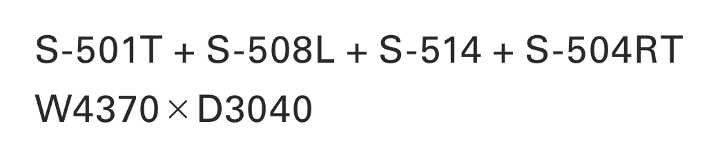 Thumbnail for image 37