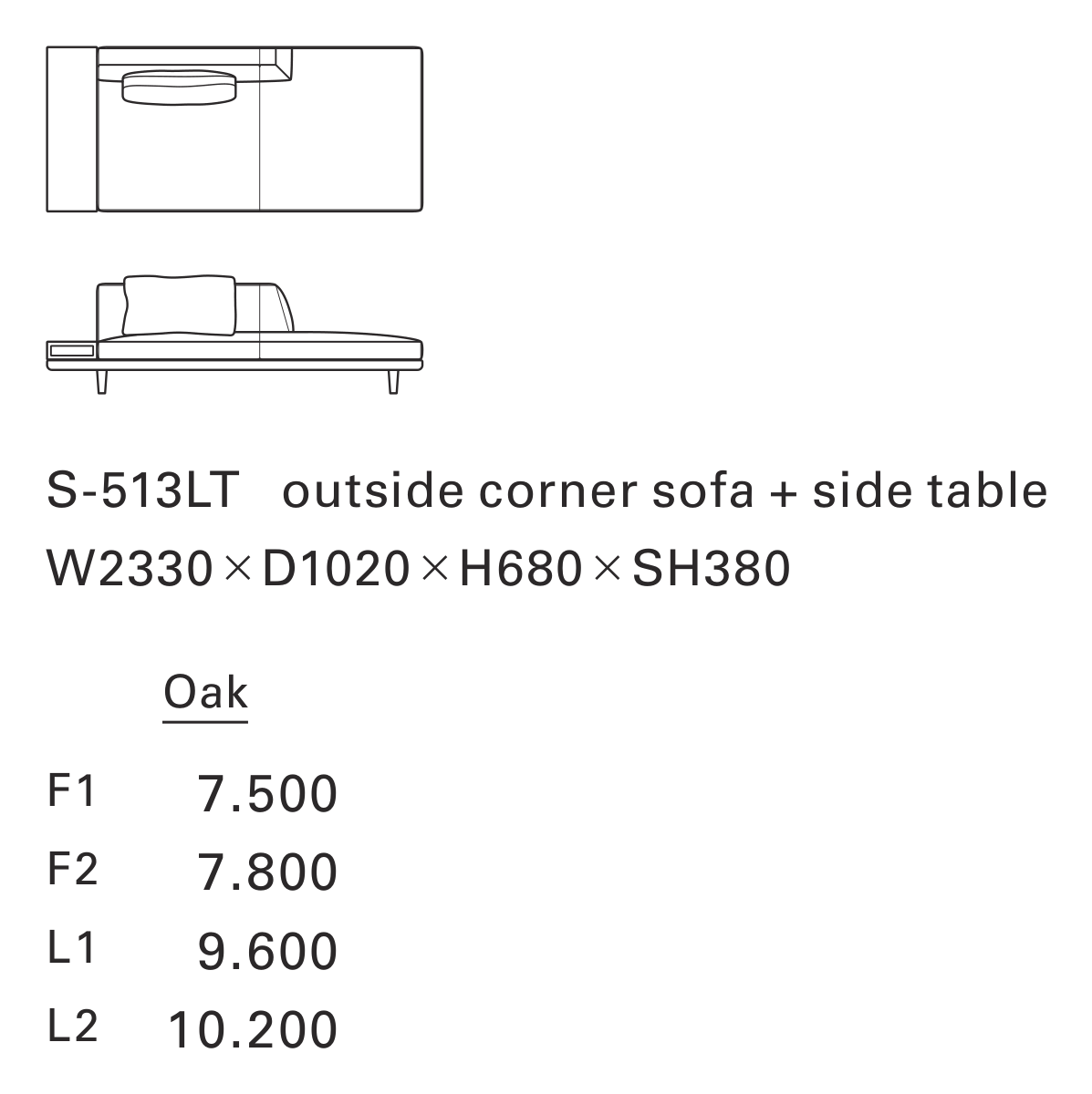 Thumbnail for image 28
