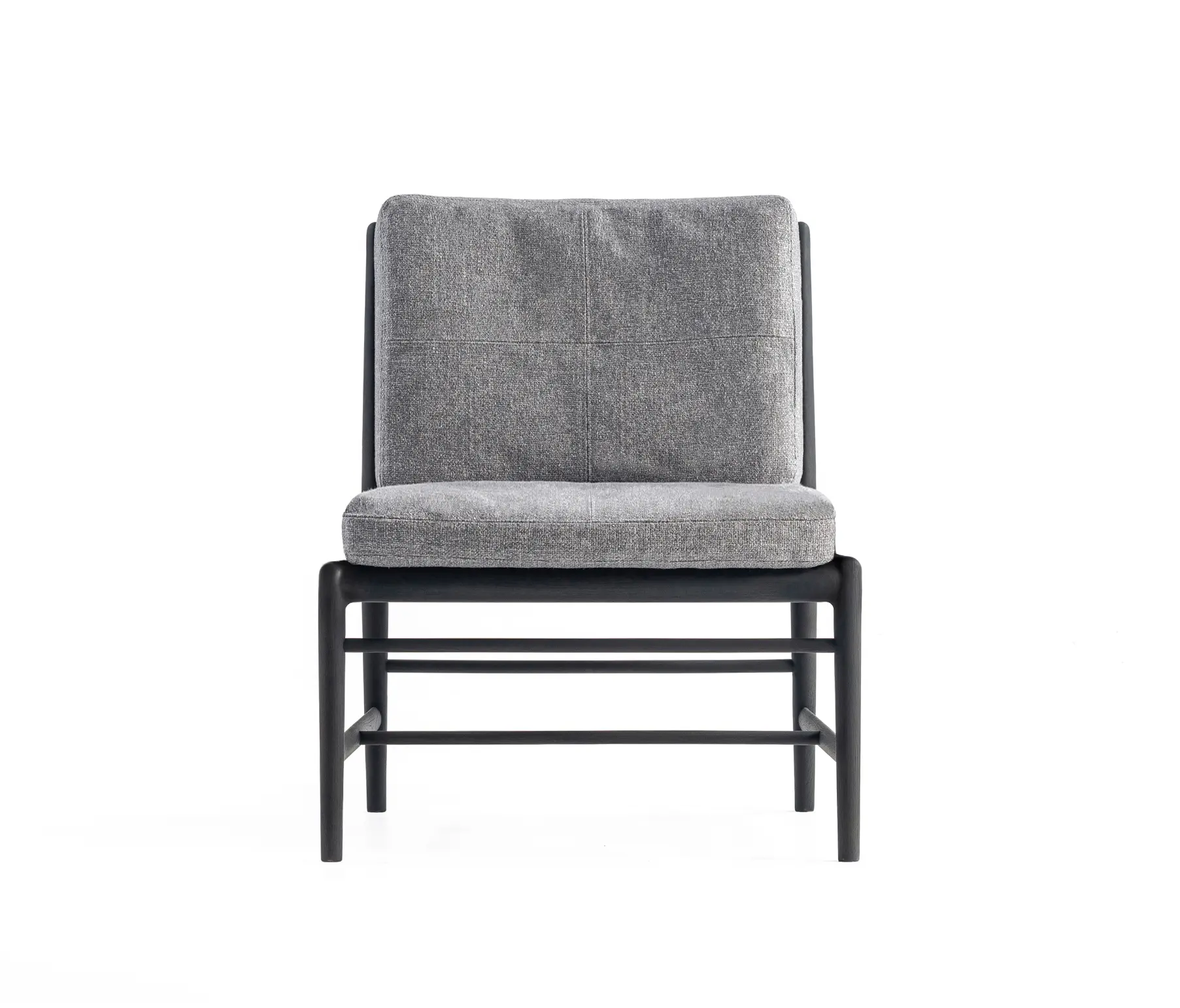 Time & Style - The sensitive comfortable lounge
