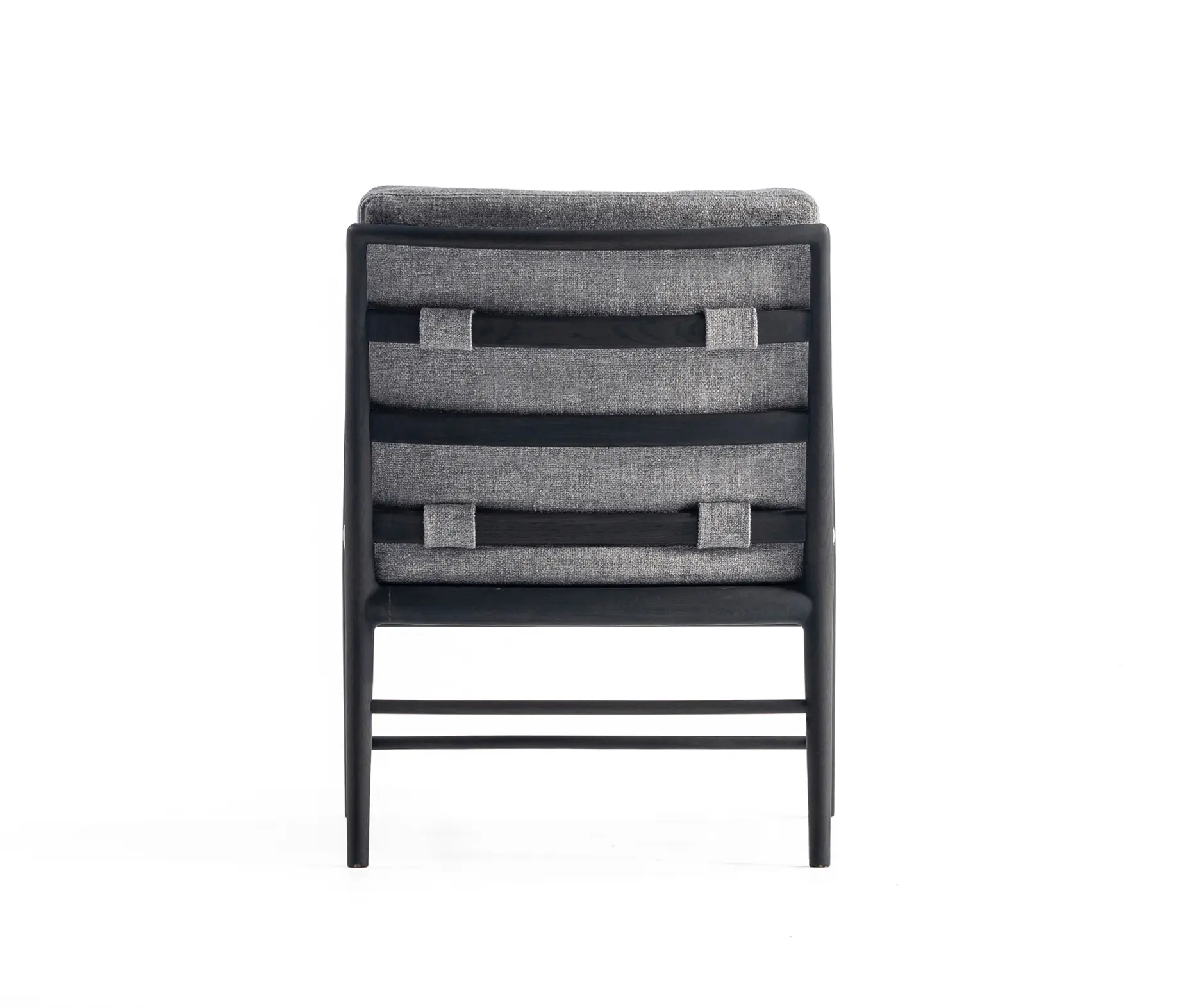 Time & Style - The sensitive comfortable lounge