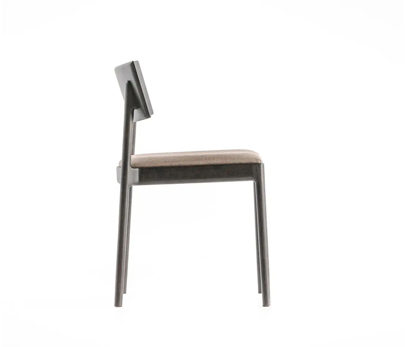Time & Style - The stacking light chair
