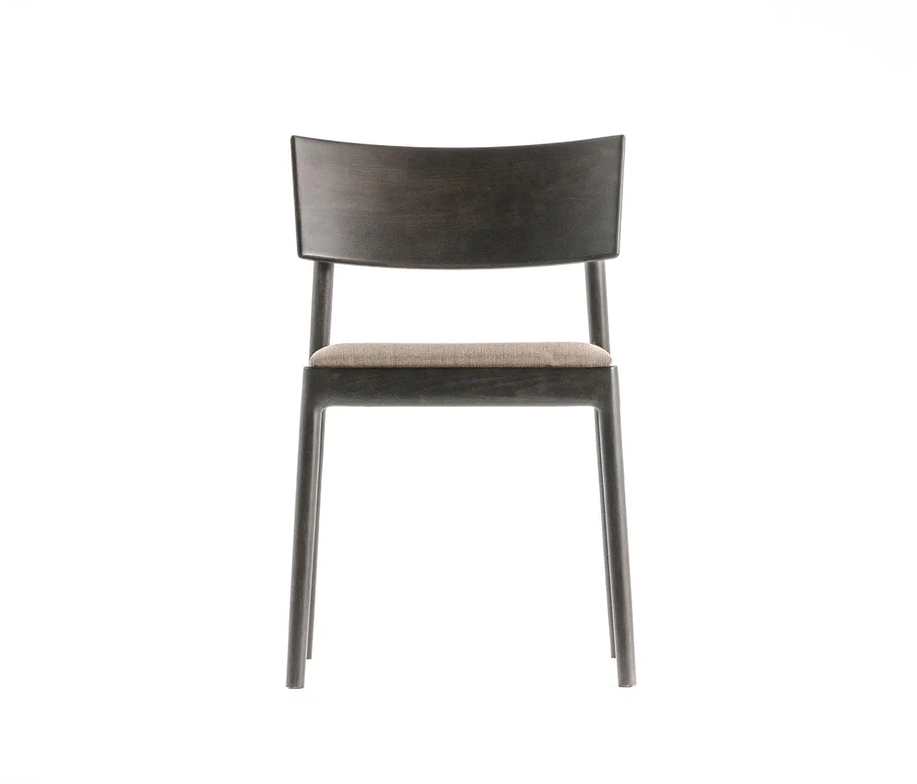 Time & Style - The stacking light chair