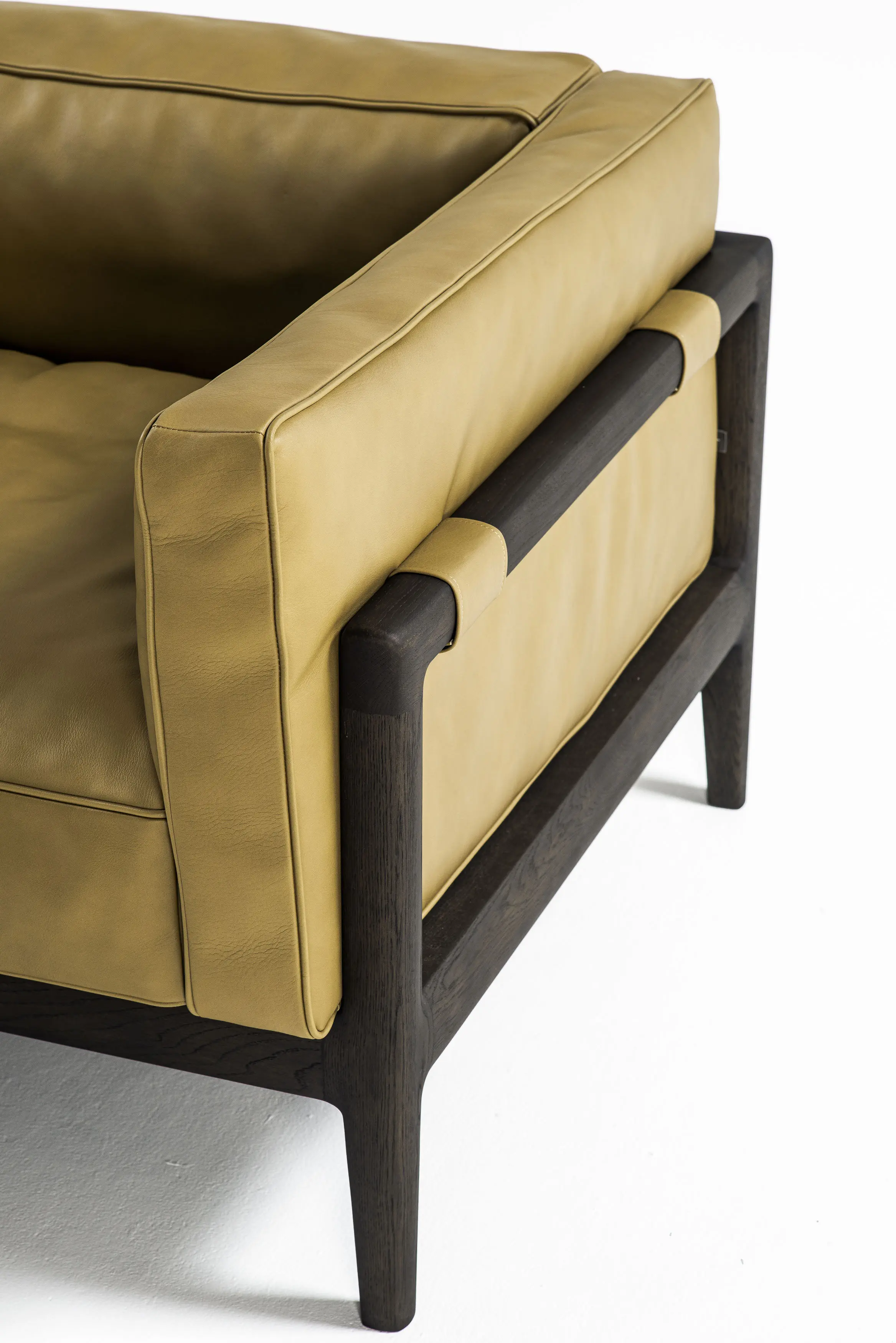 Time & Style - The Vacation