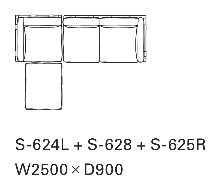 Thumbnail for image 8