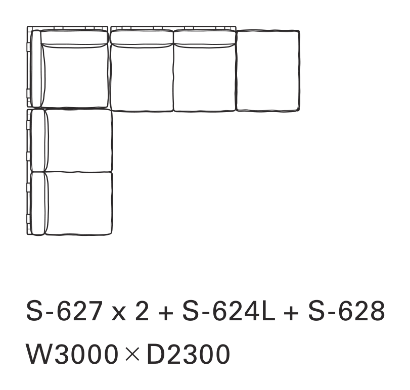 Thumbnail for image 5
