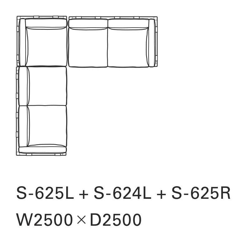 Thumbnail for image 7