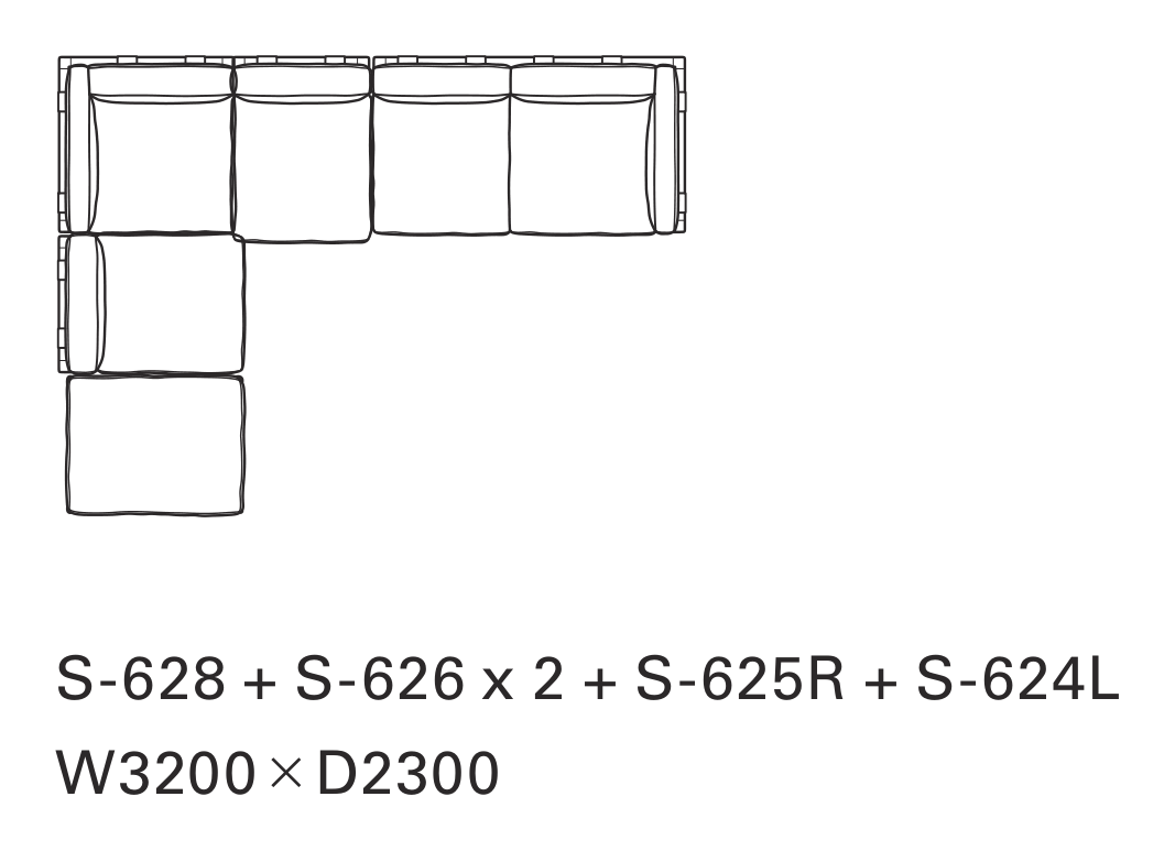Thumbnail for image 6