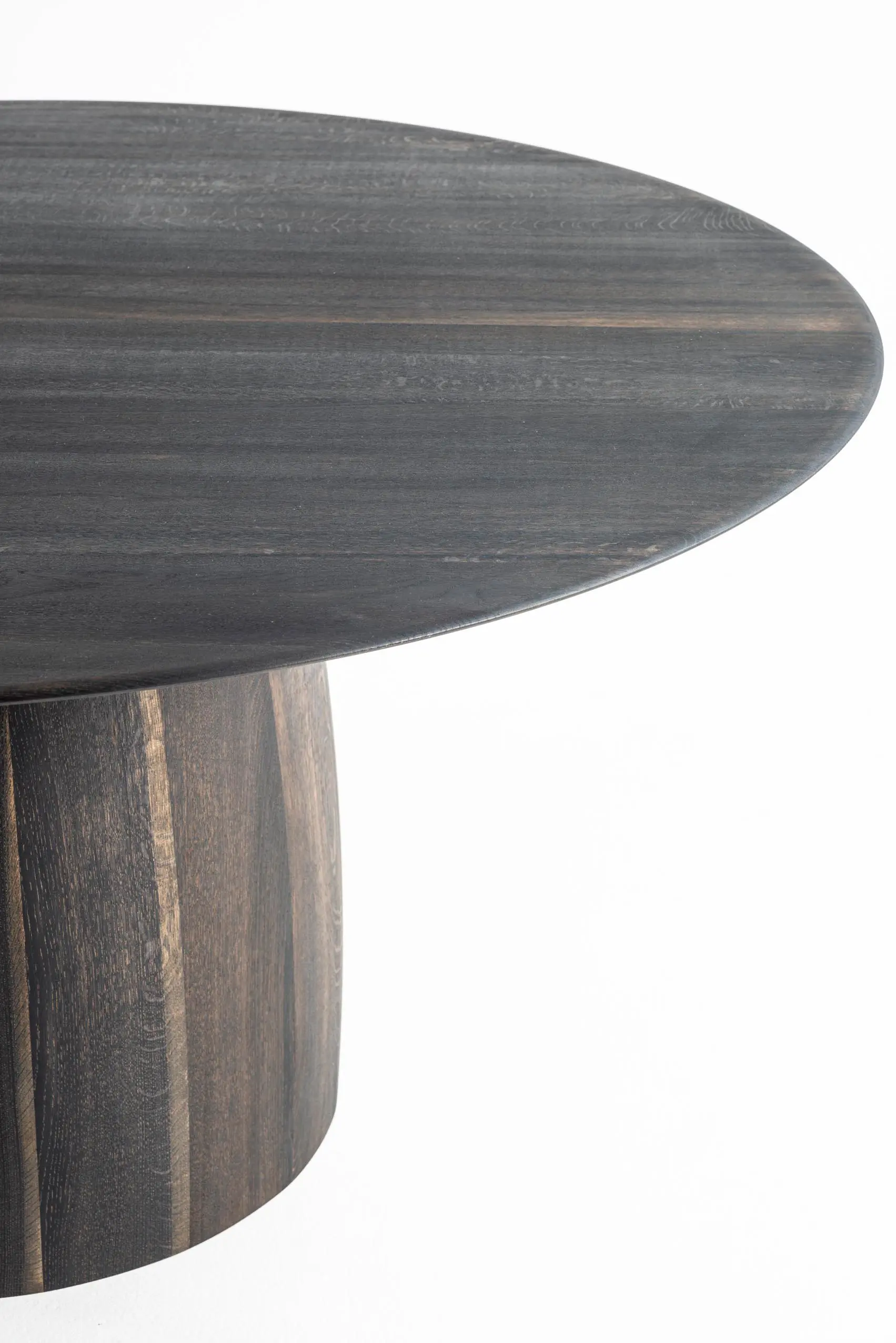 Time & Style - Tsubomi