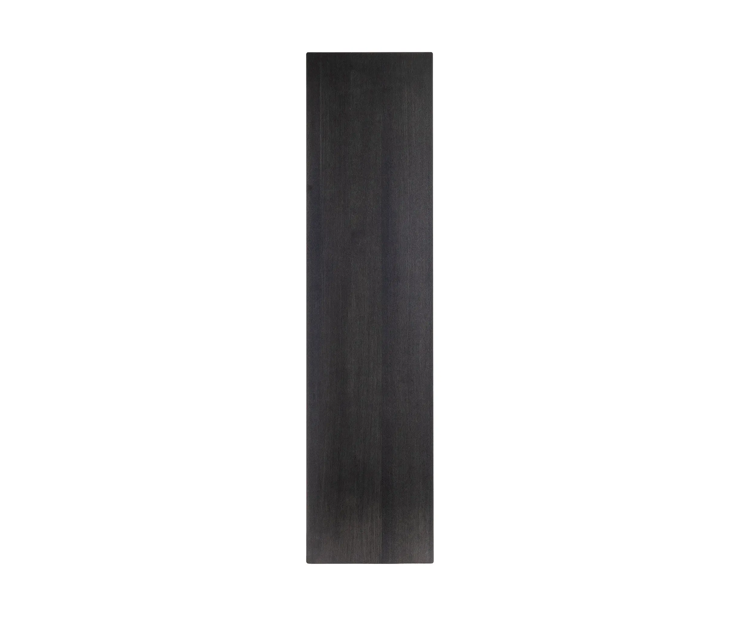 Time & Style - Vertical layer