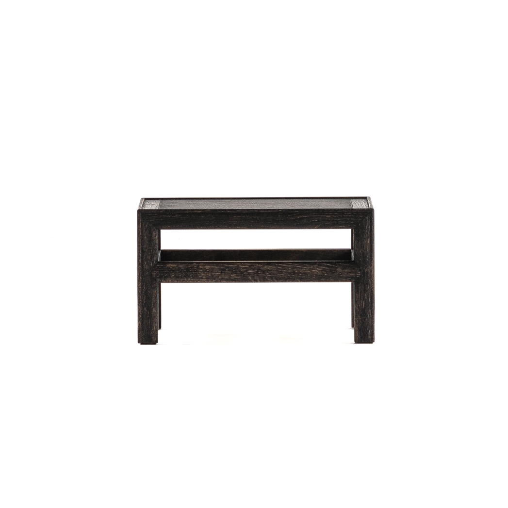 Display product Za from manufacturer Time & Style