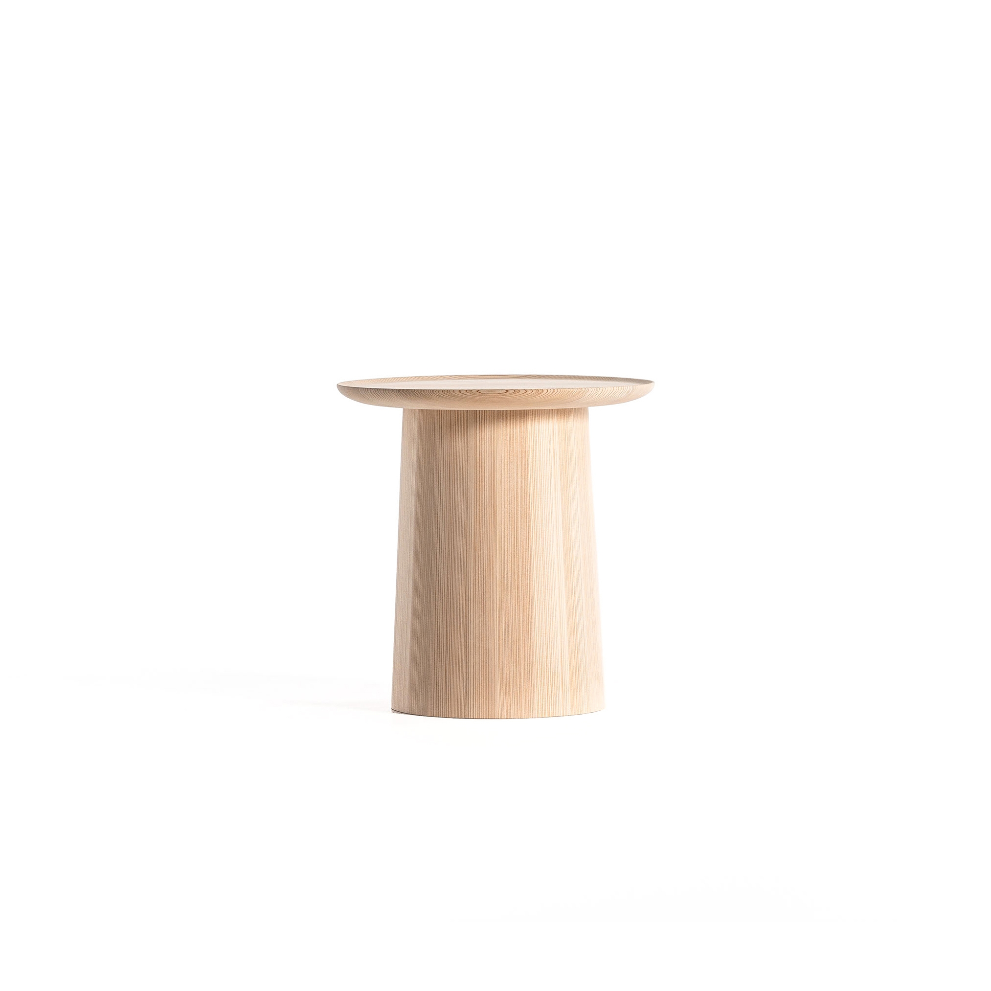 Display product Zen from manufacturer Time & Style