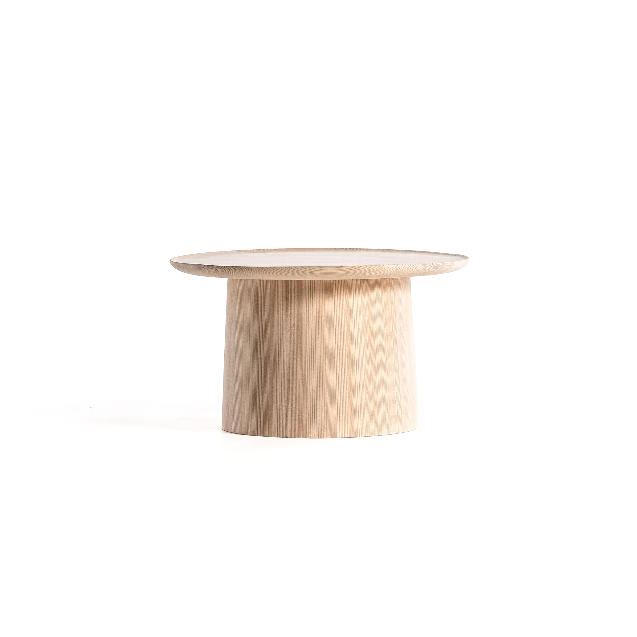 Display product Zen from manufacturer Time & Style
