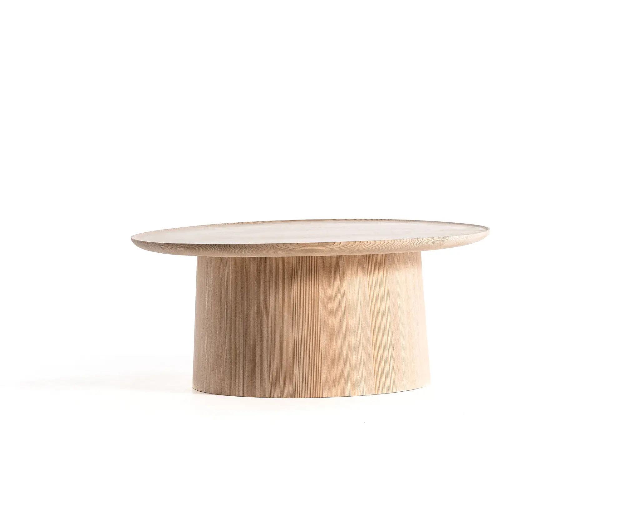 Time & Style - Zen