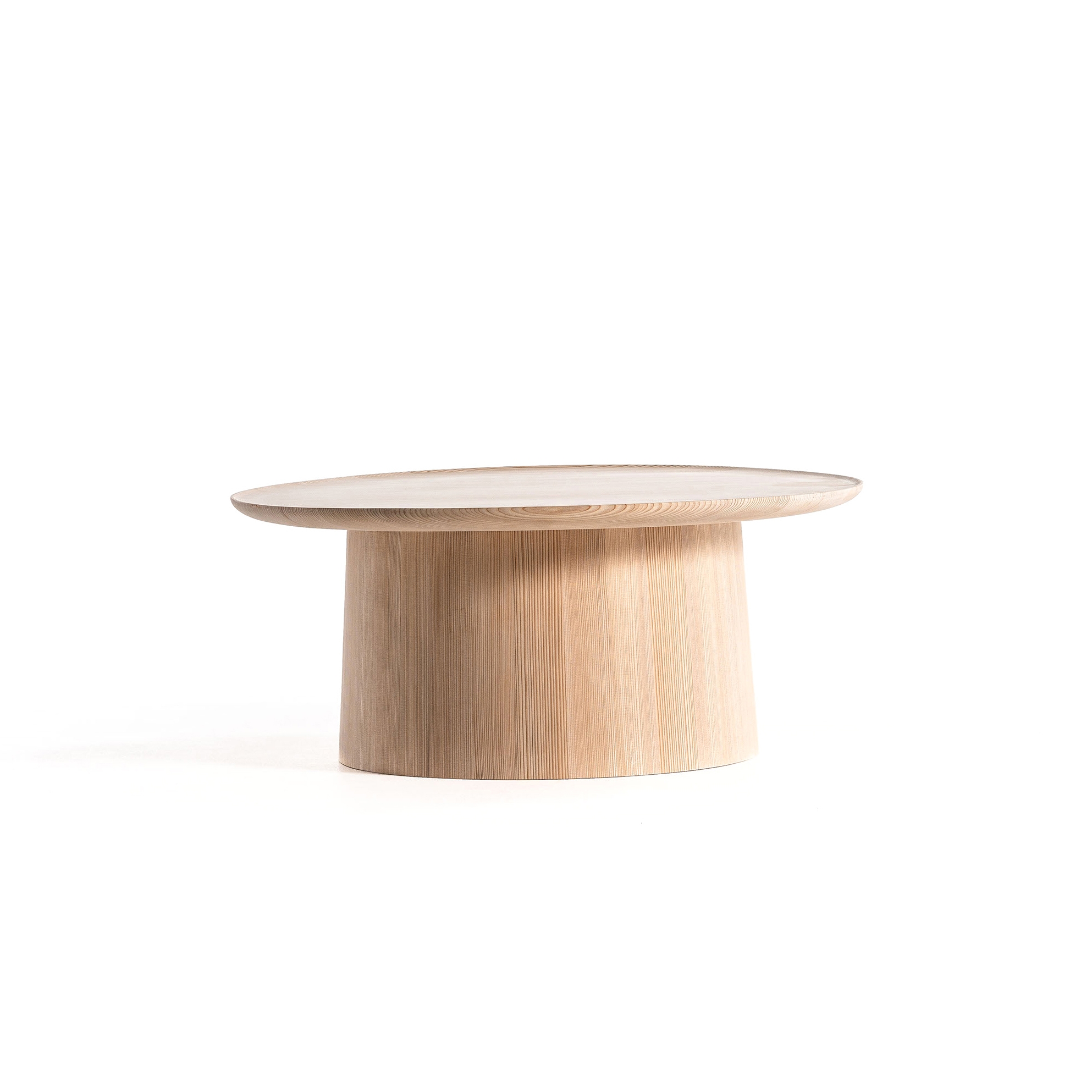 Display product Zen from manufacturer Time & Style