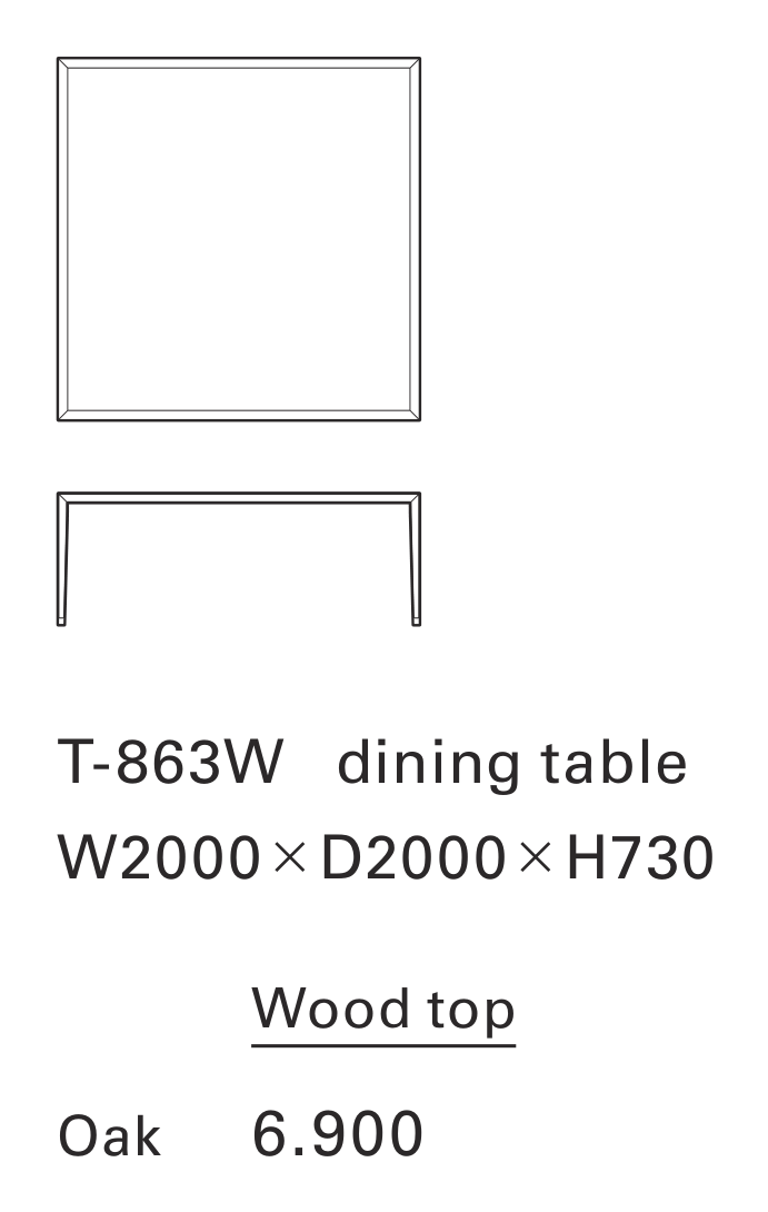 Thumbnail for image 12