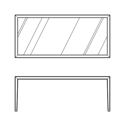 Thumbnail for image 19